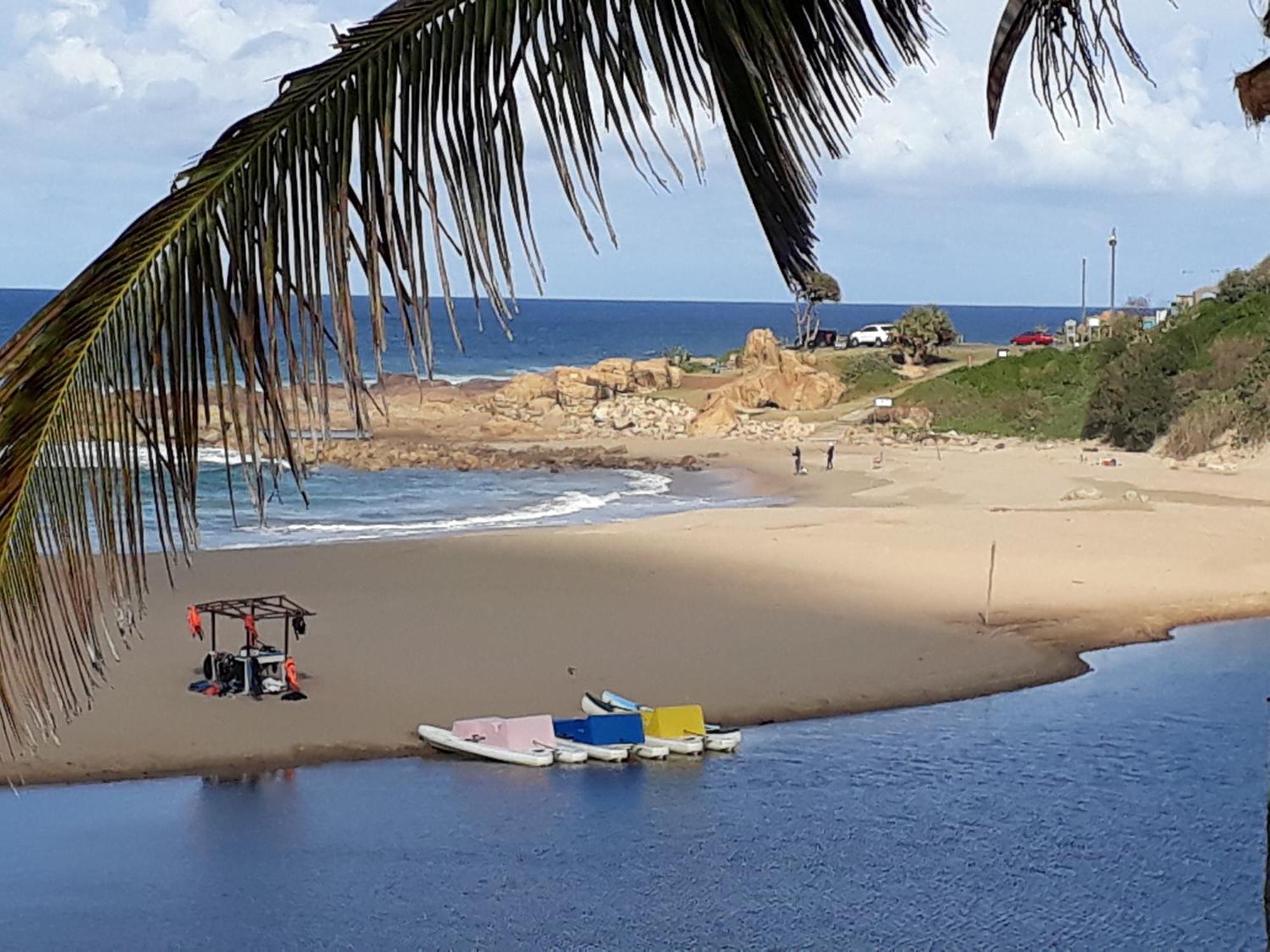 Crayfish Inn No 2 Ramsgate  Dış mekan fotoğraf